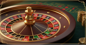 股市早盘分析直播